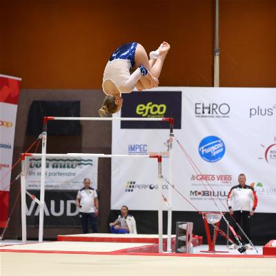 gander2025_austria_bohle_20251105210804_926A4657