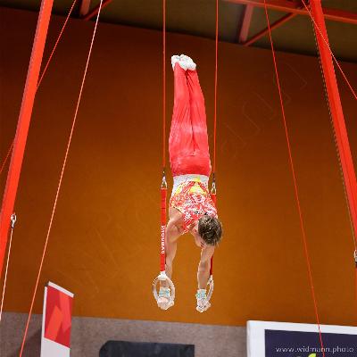 gander2025_spain_kovacs_20251105200746_926A2931