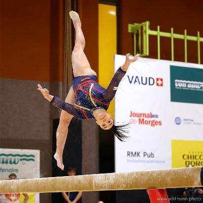 gander2025_spain_petisco_20251105203943_926A3637