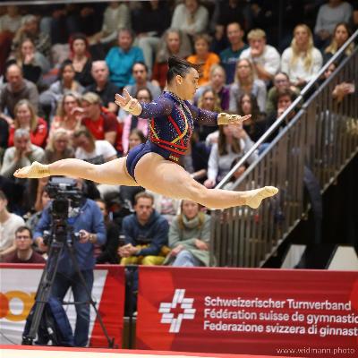 gander2025_spain_petisco_20251105213626_926A6104