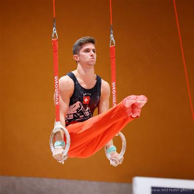 gander2025_switzerland_piffaretti_20251105202200_926A3133