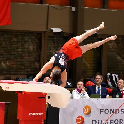 gander2025_switzerland_piffaretti_20251105205135_926A4072