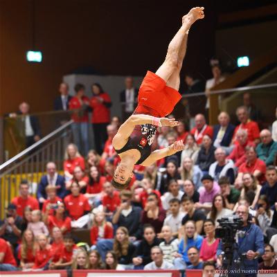 gander2025_switzerland_piffaretti_20251105194659_926A2283