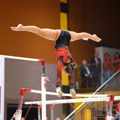 gander2025_switzerland_pennisi_20251105202524_926A3225