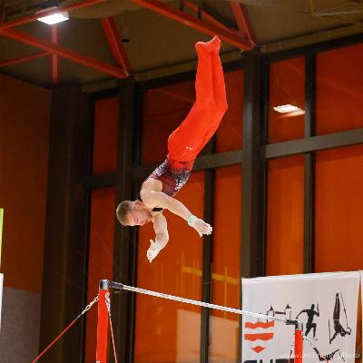 gander2025_switzerland_randegger_20251105210406_926A4482