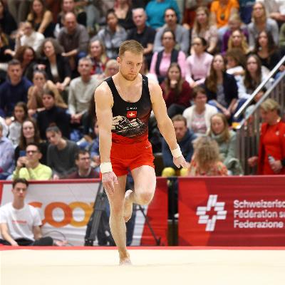 gander2025_switzerland_randegger_20251105212605_926A5339