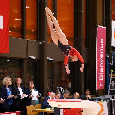 gander2025_switzerland_bickel_20251105194039_4O6A2221